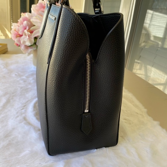 MICHAEL KORS LG EW KIMBERLY . - Picture 8 of 8